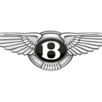 bentley-logo.png
