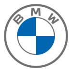 bmw-logo.png