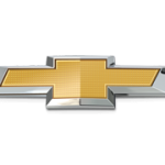 chevrolet-logo.png