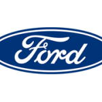 ford-logo.png