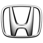 honda-logo.png
