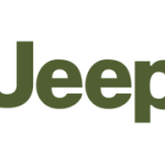 jeep-logo.png