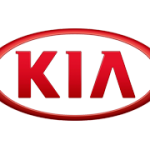 kia-logo.png
