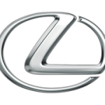 lexus-logo.png