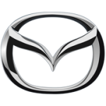 mazda-logo.png