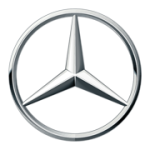 mercedes-benz-logo.png