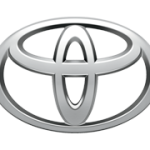 toyota-logo.png