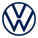 volkswagen-logo.png
