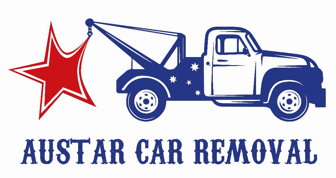 Aus Star Car Removal